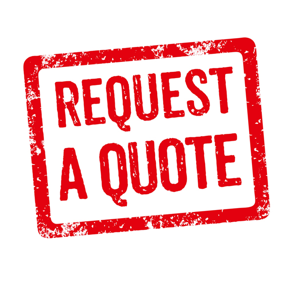 purchasenew automatic or manual transmission  in Morris County