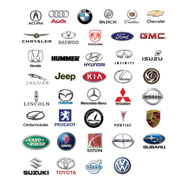 where to find remanufactured automobile transmissions in Morris County